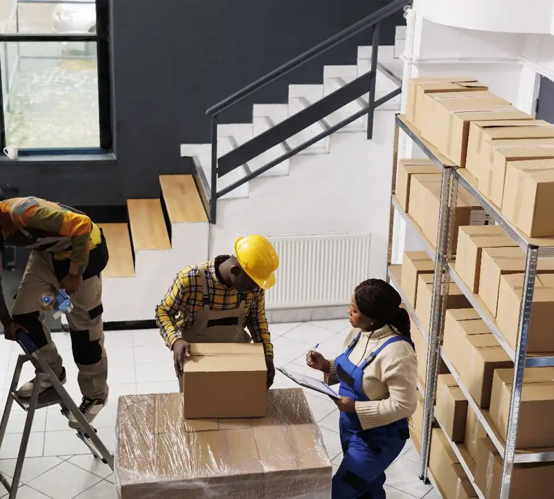commercial-shifting-services