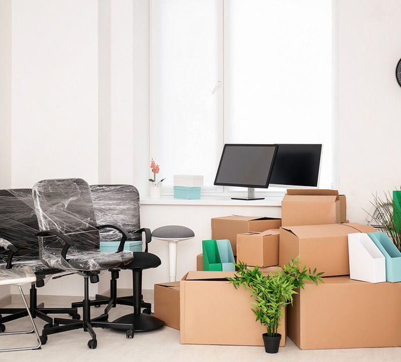 corporate-relocation-services in surat